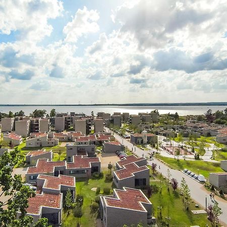 Beautiful Apartment In Lembruch-Duemmer See Εξωτερικό φωτογραφία
