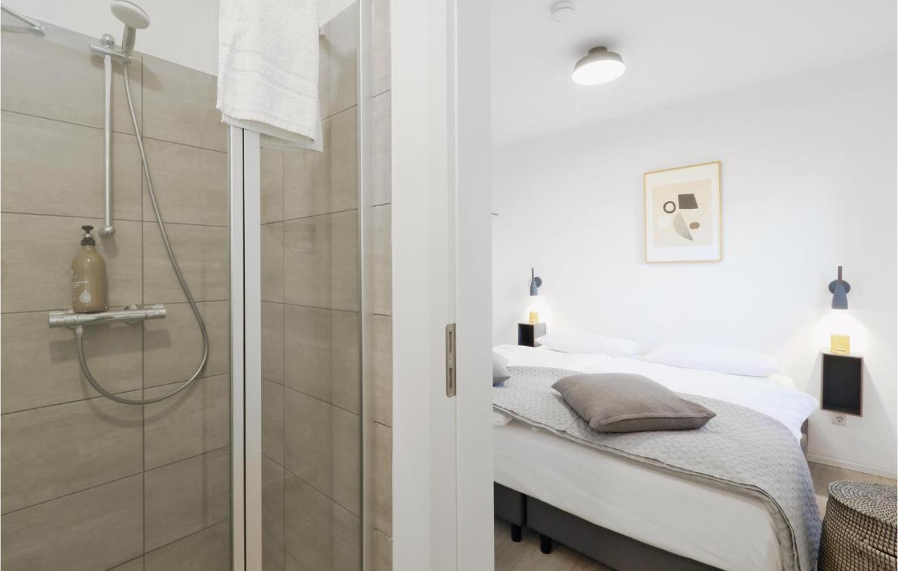 Beautiful Apartment In Lembruch-Duemmer See Εξωτερικό φωτογραφία