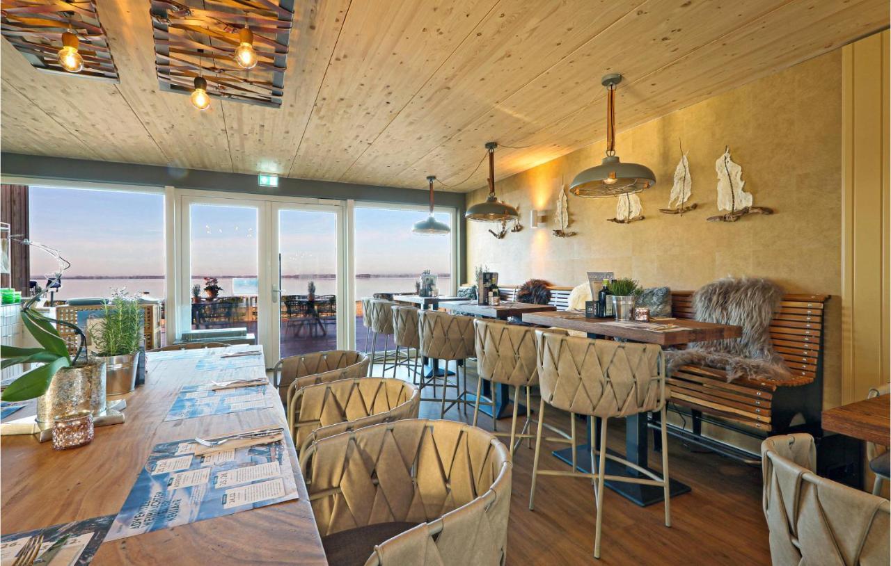 Beautiful Apartment In Lembruch-Duemmer See Εξωτερικό φωτογραφία