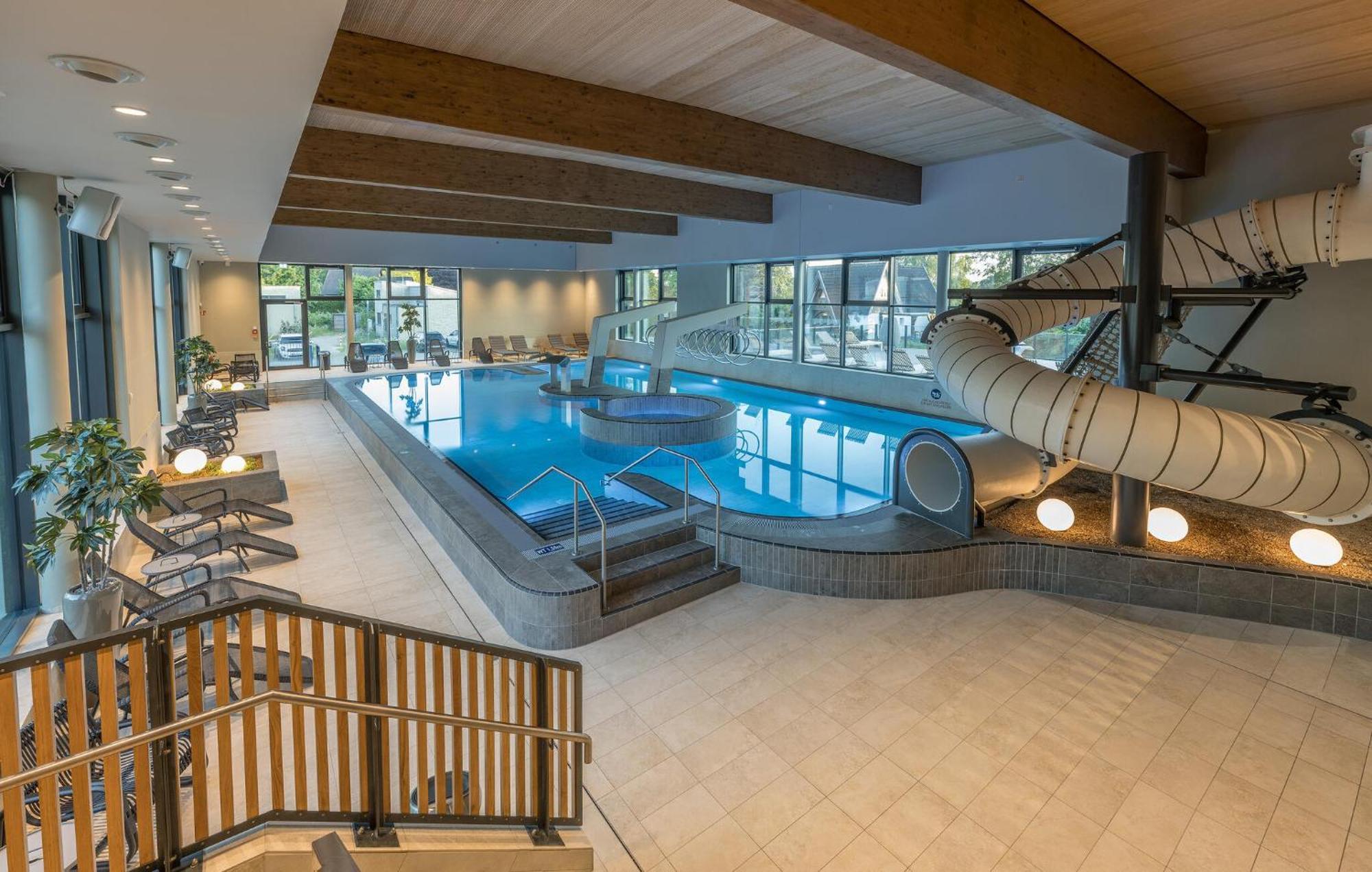 Beautiful Apartment In Lembruch-Duemmer See Εξωτερικό φωτογραφία